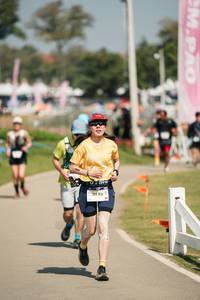 BIB: 
                            <button type="button" onclick="openModal(27710727)" class="btn btn-primary btn-sm float-right btn-popup" data-toggle="modal" data-target=".modal-high-quality">
                        <i class="fas fa-shopping-cart"></i> Add to Cart
                    </button>
                                            <button type="button" onclick="isThisMe(27710727, true)" class="btn btn-success btn-sm float-right btn-popup btn-isme hidden" data-toggle="tooltip" data-placement="bottom" title="นี่คือรูปของคุณใช่ไหม คลิกที่นี่เพื่อเอาเข้าอัลบั้ม">
                        <i class="fas fa-plus"></i> Add to album
                    </button>
                    <button type="button" onclick="isThisMe(27710727, false)" class="btn btn-warning btn-sm float-right btn-popup btn-isnotme hidden">
                        <i class="fas fa-ban"></i> Remove from album
                    </button>